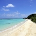 beach_fourseasons_lan_baa_v_0109_mal0148.jpg